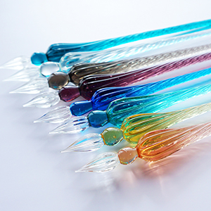 Small manufacture image 4