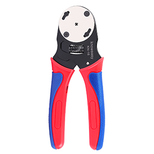 Small manufacture image 1