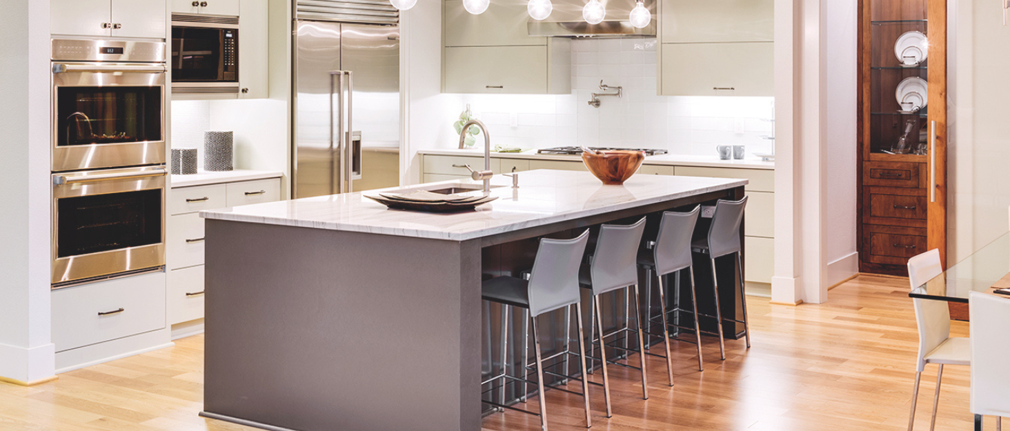 Pack of 4 Fully Adjustable 3D Soft Close Hinges Kitchen