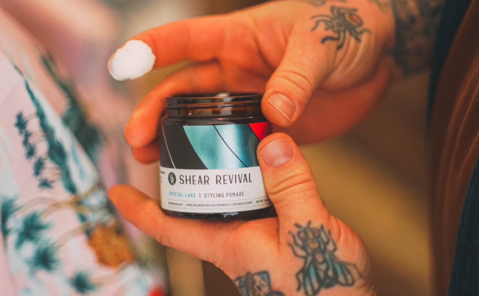 Large manufacture image 1