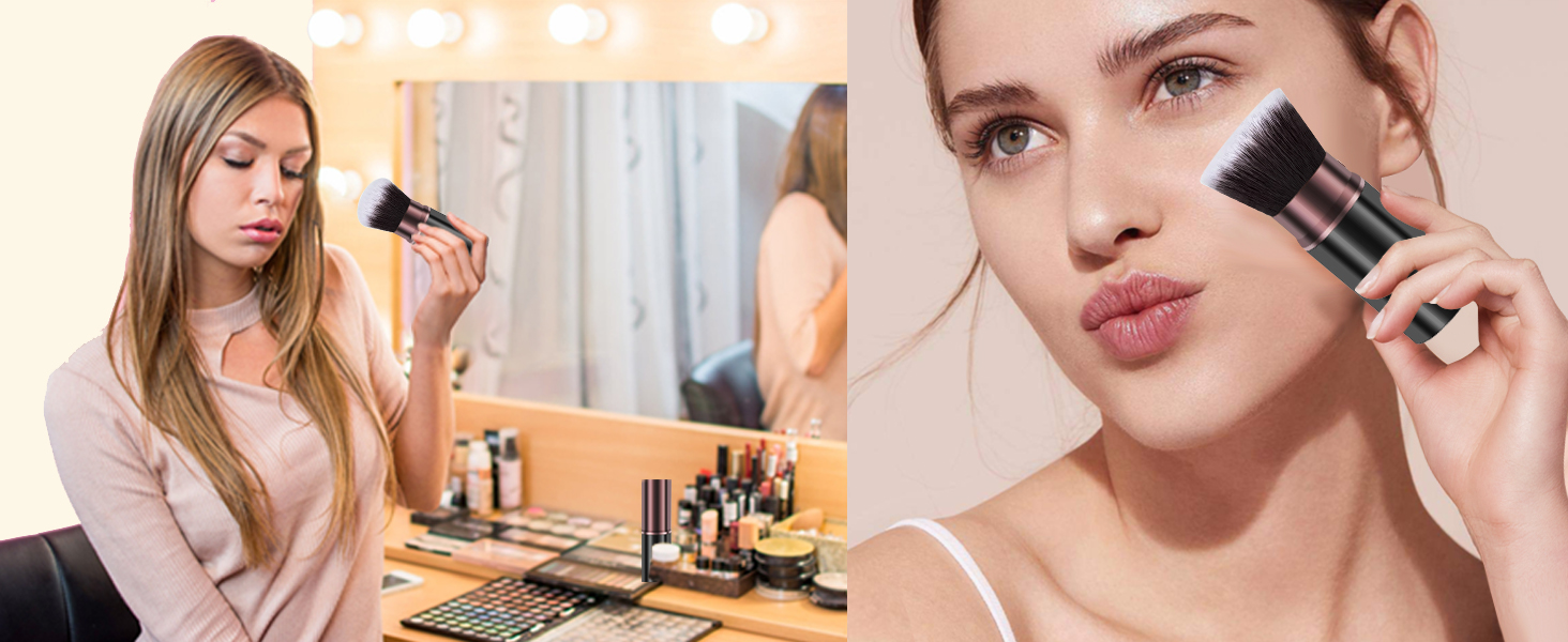 Large manufacture image 4