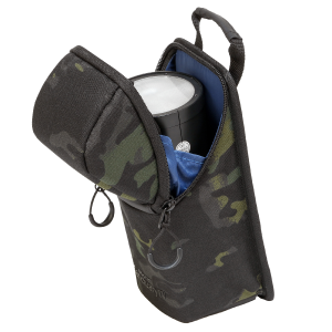 Amazon | [Kenko] フラッシュバッグ aosta Sanctuary IV