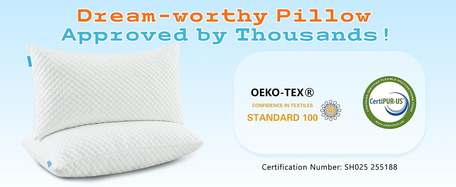 oeko-tex Certification