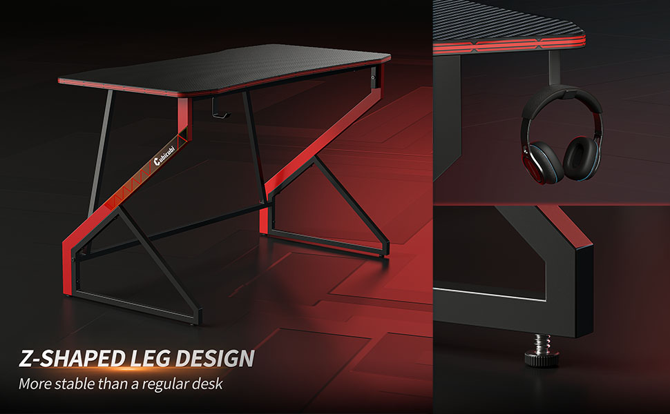 Large manufacture image 2