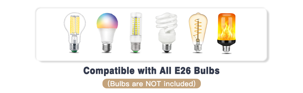 3 Lights Wood Bathroom Vanity Lighting Fixture