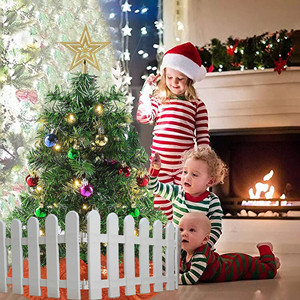 Small manufacture image 4