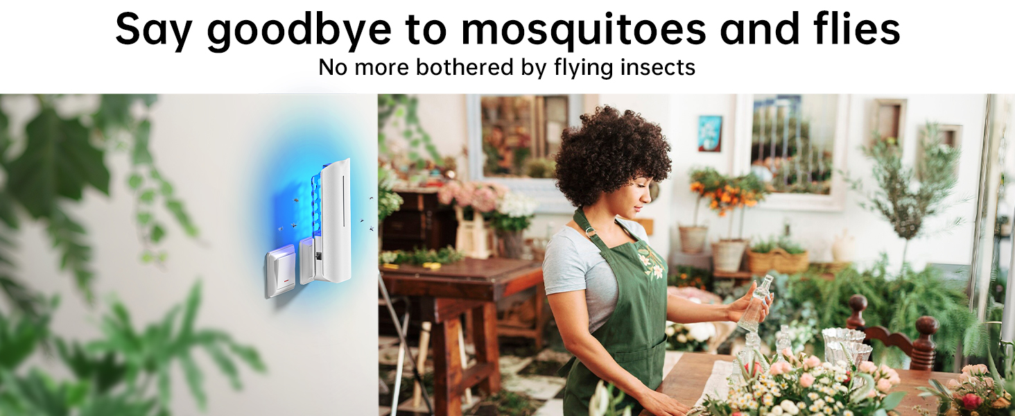 Large manufacture image 6