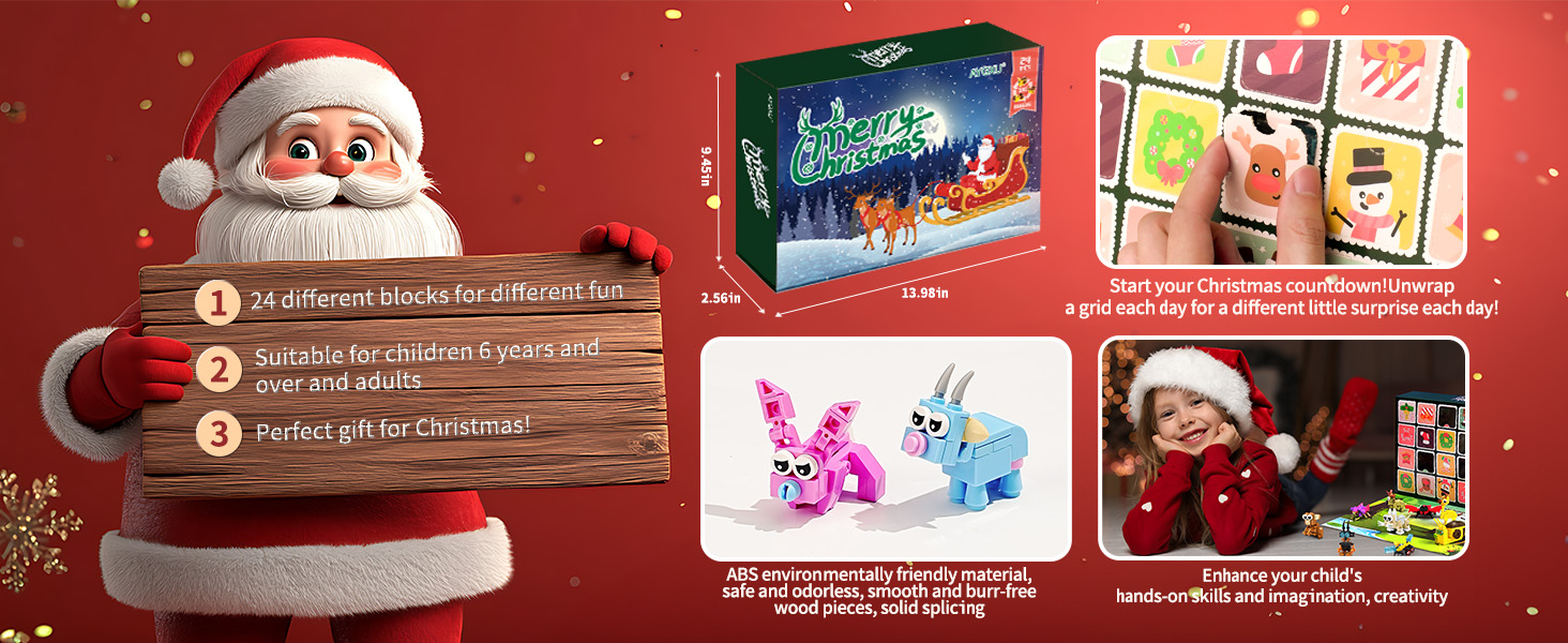 Large manufacture image 4