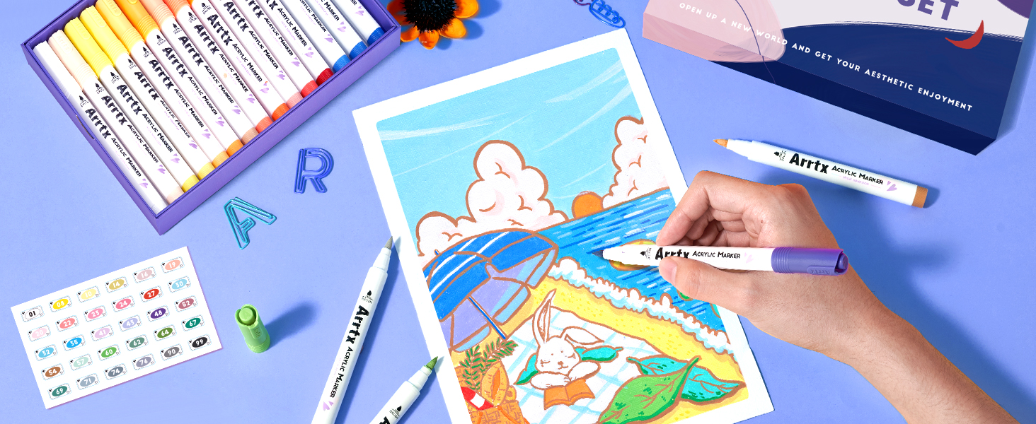 Large manufacture image 7