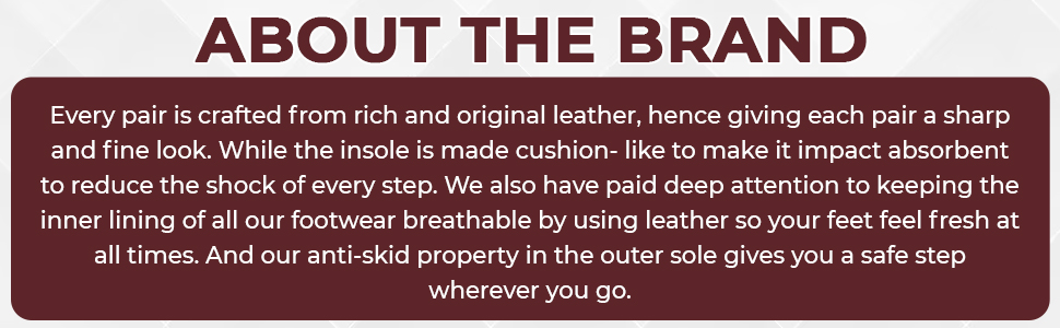 Large manufacture image 6