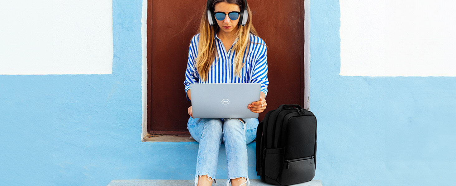 B0DBMMJZCF-Inspiron 7640 Laptop-Notebook-A+ Rich Content-ES-ES-Amazon