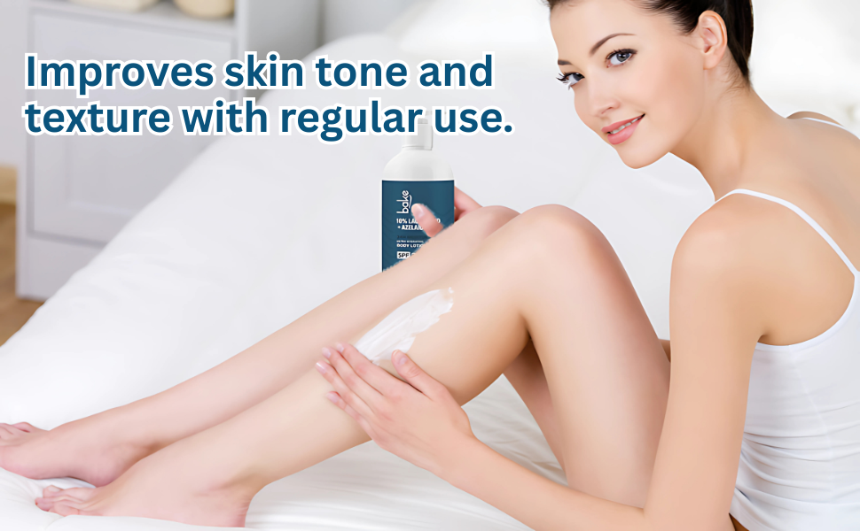 SPN-22D31C-KP Treatment Lotion