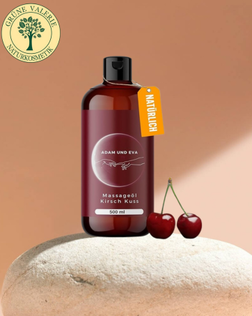 Aceite de masaje anticelulítico ayurvédico,  pasta de dientes de lujo para el cuidado corporal.