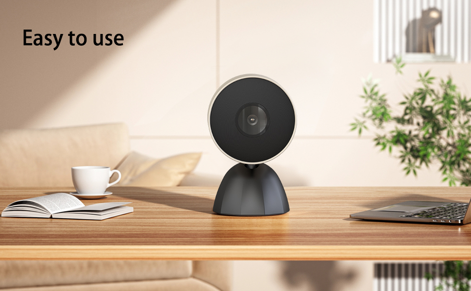 nest outdoor camera battery