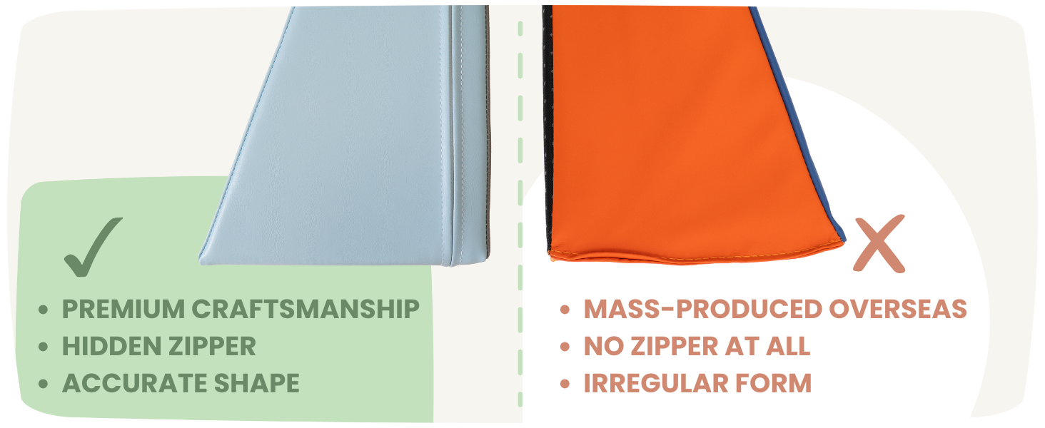 Large manufacture image 4