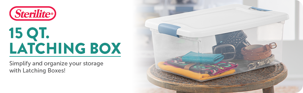 Large manufacture image 1