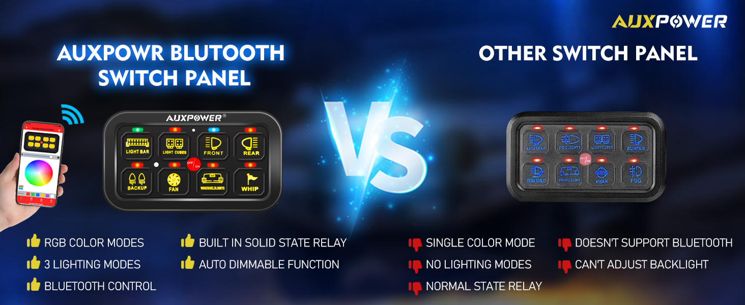 Large manufacture image 3