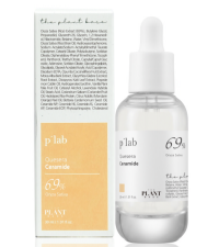 Quesera Ceramide Ampoule