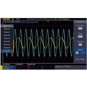 Small manufacture image 5