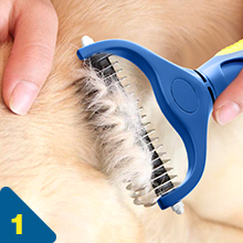 dog brush  dog brushes for grooming  dog accessories