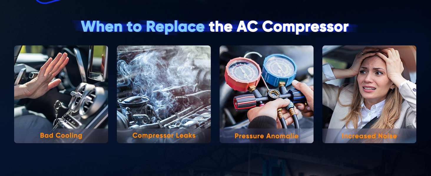 Large manufacture image 6