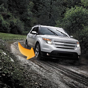 Small manufacture image 1