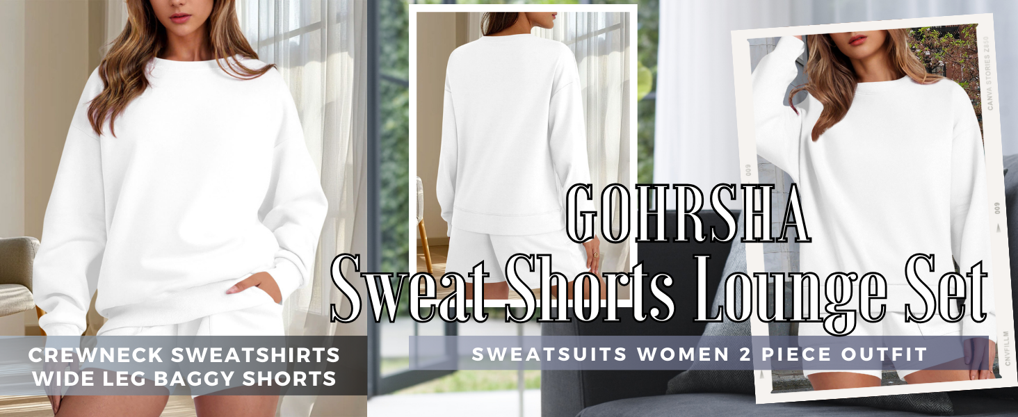 2 piece sets for women