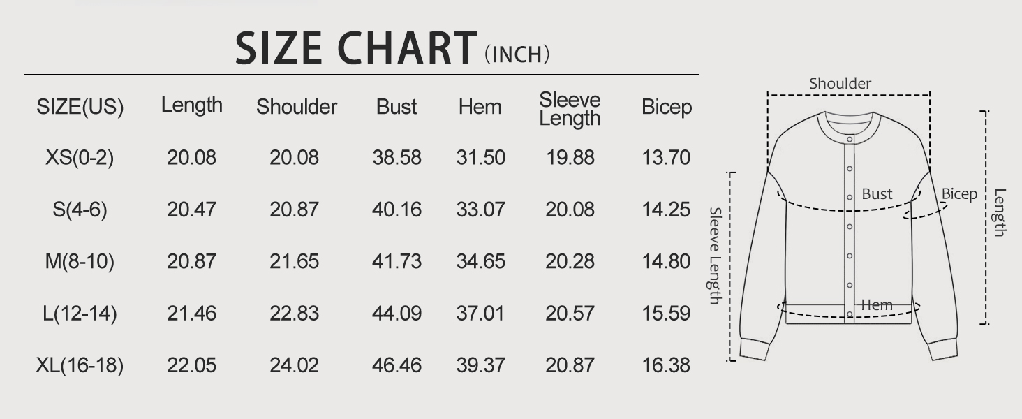 Large manufacture image 5