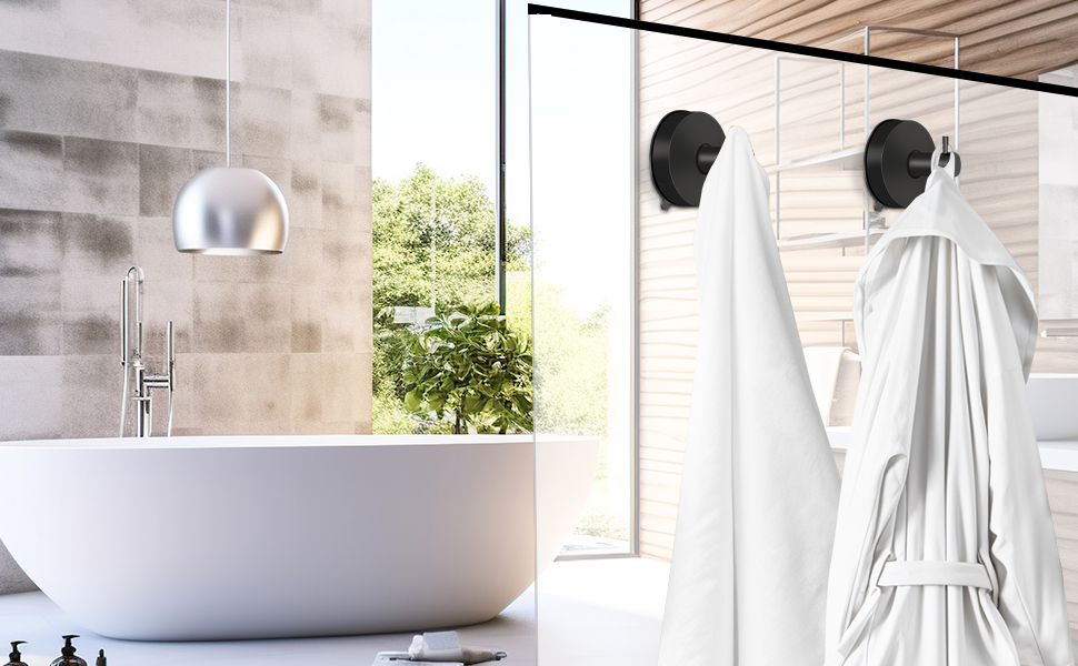 Large manufacture image 6