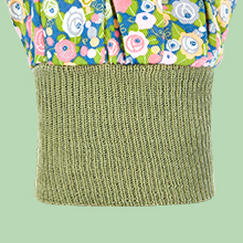 Small manufacture image 6