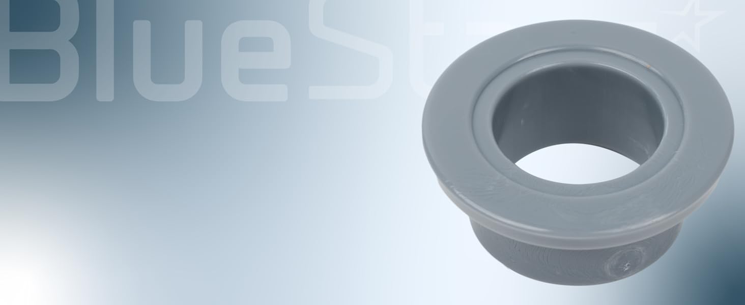 LONG-LASTING SOLUTION