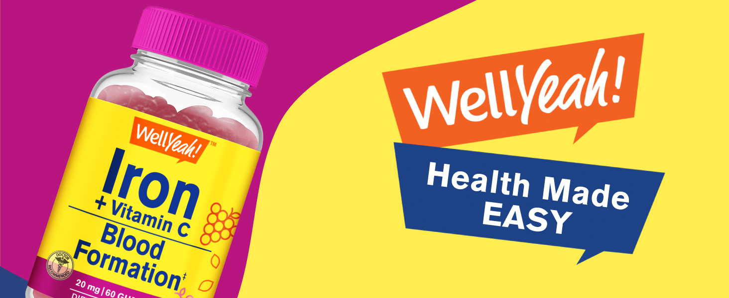 Nature’s Way OLLY The Secret Nature of Fruit One A Day Nature's Bounty Centrum Garden of Life