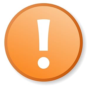 Small manufacture image 7