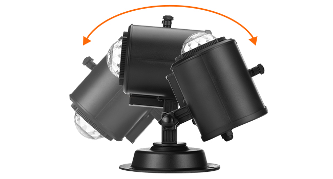 Large manufacture image 5