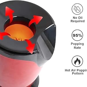 2513_ele_popcorn_maker_nik