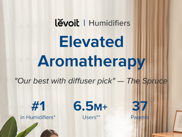 our best with diffuser pick——The Spruce