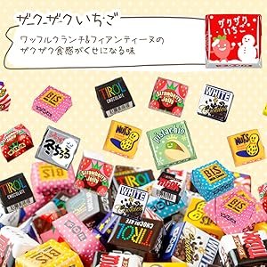 チロル 810sDjRD1lL._AC_SY200_QL15_.jpg