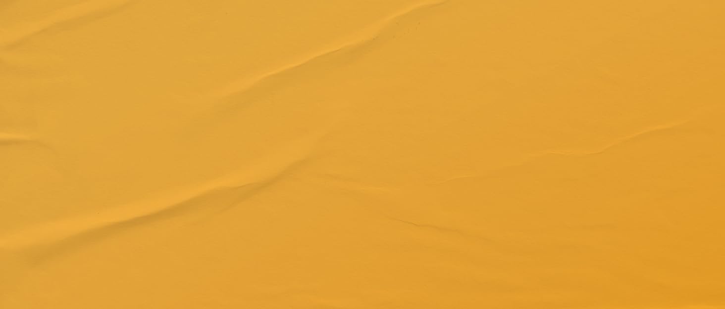 100g White Shredded Tissue Paper for Gift Boxes & Hamper Filing