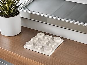 Small manufacture image 1