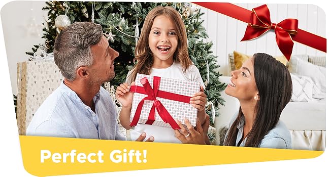 Large manufacture image 8