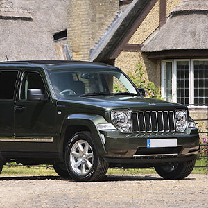 Small manufacture image 2