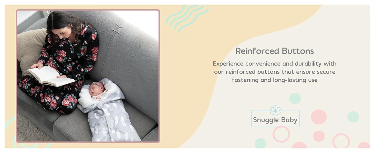 newborn swaddle sack baby swaddle sleepea swaddle baby swaddle 3-6 months newborn swaddle set girl