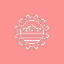 Small manufacture image 6