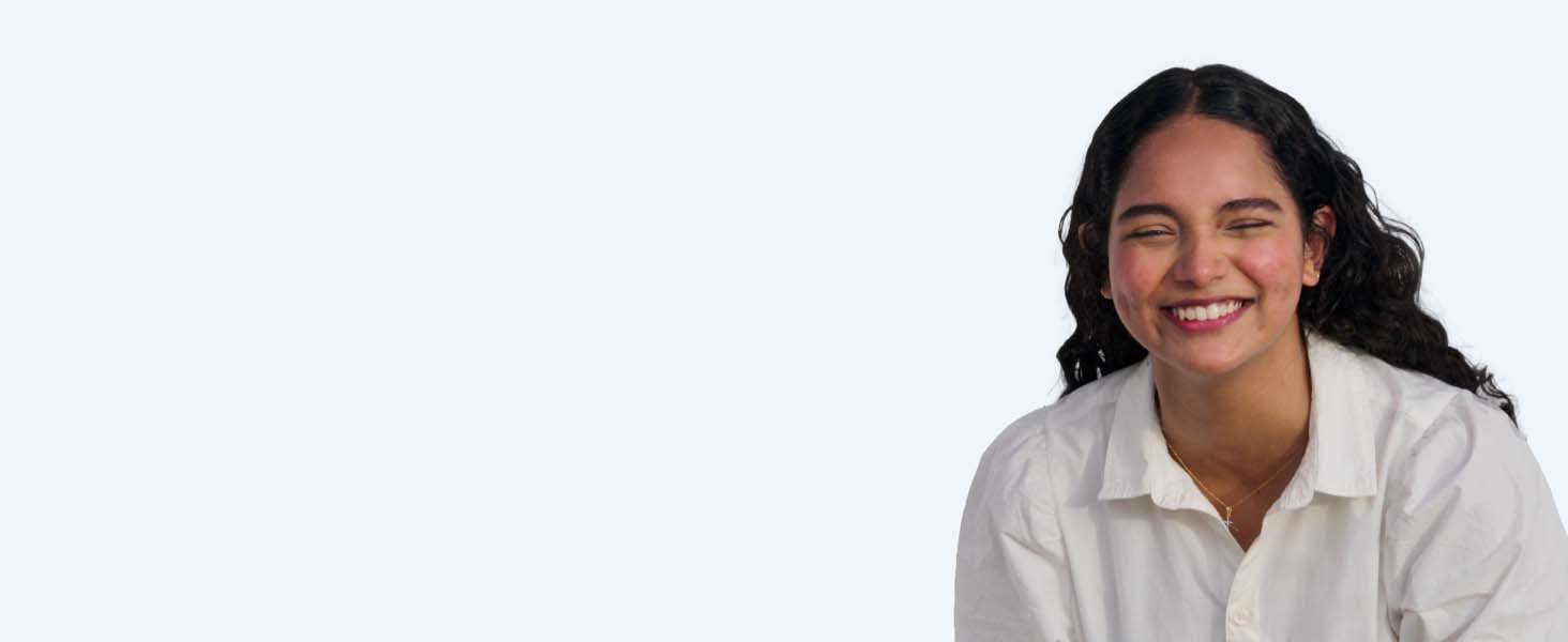 Face wash for active acne