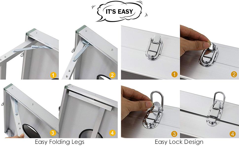 Large manufacture image 3