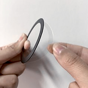 Small manufacture image 1