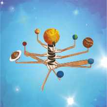 Small manufacture image 6