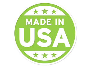 USA quality made in the USA created usa protein drink powder mix water milk soda energy liquid