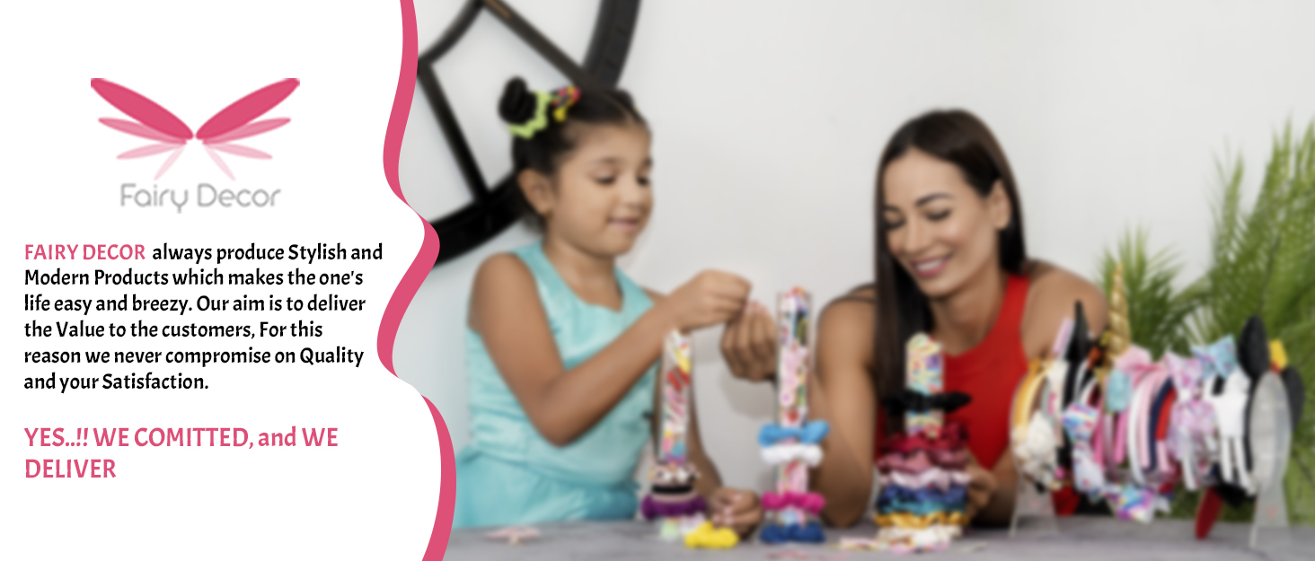 brand story background