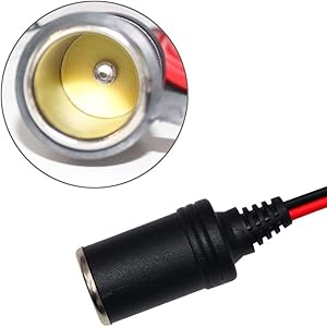 the best car audio light kit for car audio